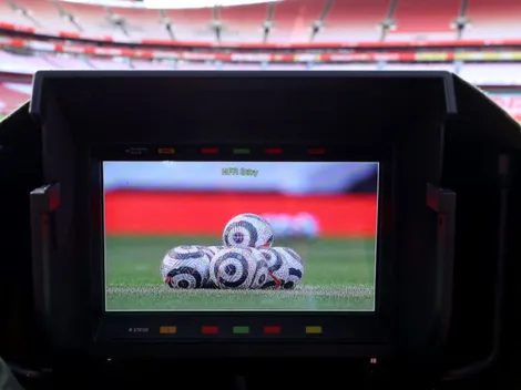 El partido del Mundial 2026 de este sábado 4 de julio que va por TV abierta