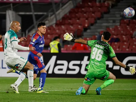 Santiago Wanderers vs Universidad de Chile: Día, hora y quién transmite
