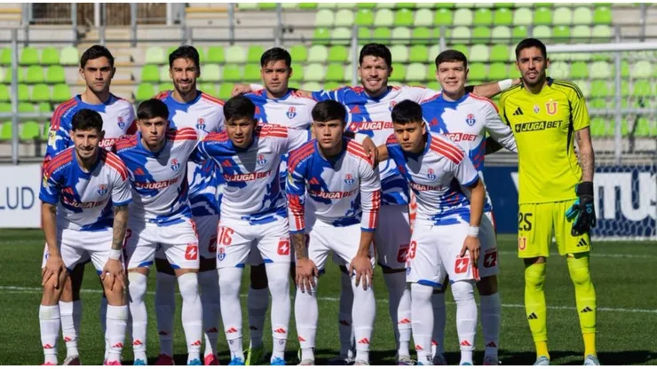 Algunos simpatizantes azules ya comienzan a perder la paciencia con este futbolista.