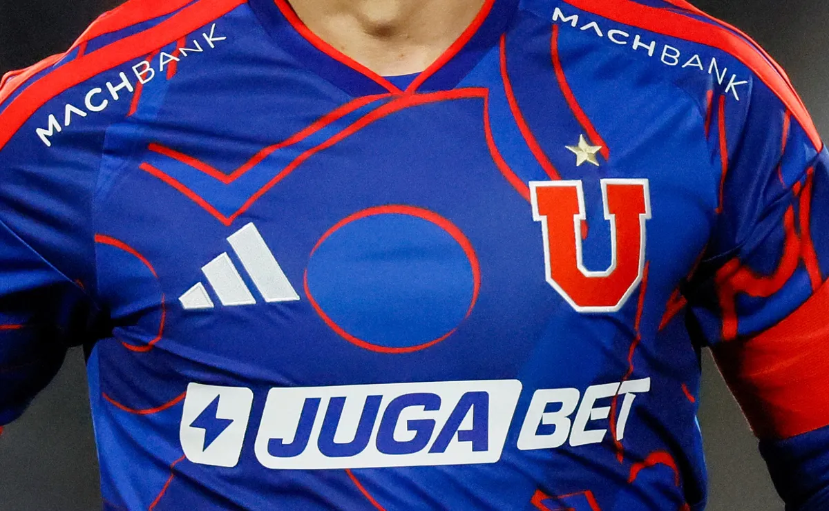Advierten que Universidad de Chile remecerá el mercado: “Se viene un fichaje bombástico”