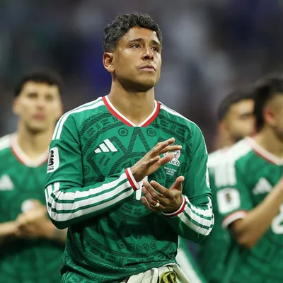FIFA remata a México en el suelo y le aplica dura sanción tras eliminación