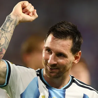 Pronósticos Argentina vs. Egipto: La Albiceleste busca un paso más hacia la gloria