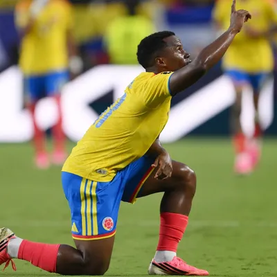 Pronósticos Suiza vs. Colombia: los Cafeteros buscan hacer historia