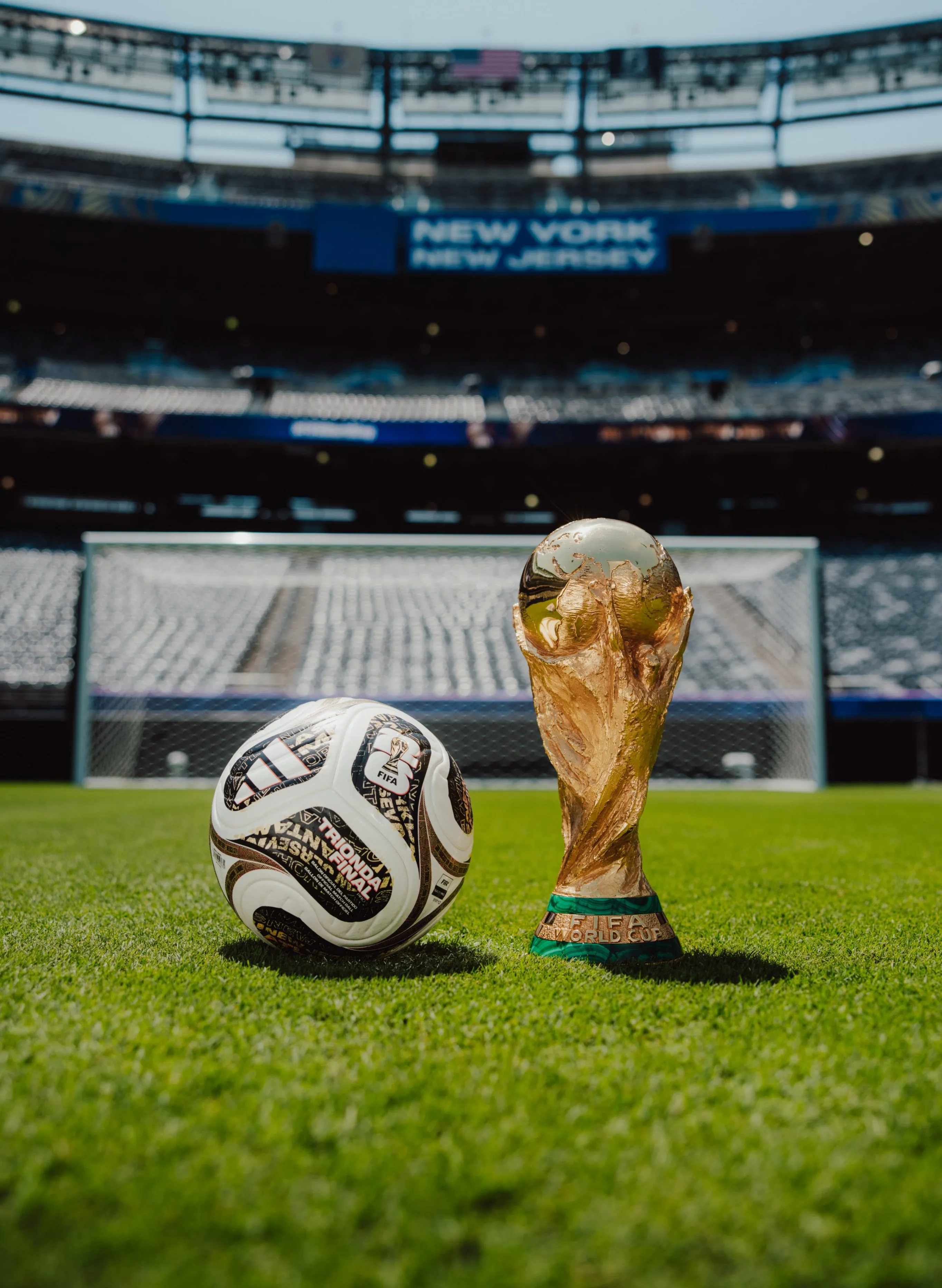 (Foto: FIFA)
