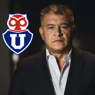 Claudio Borghi revela interés desde Europa por figura de la U
