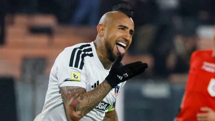 ¿Colo Colo necesita refuerzos?
