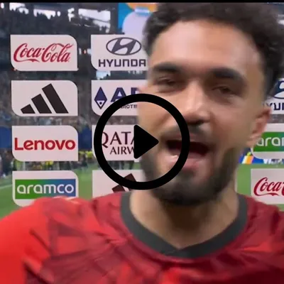 Figura de Egipto explota contra la FIFA y dice lo que nadie se atrevía: "Este torneo está..."