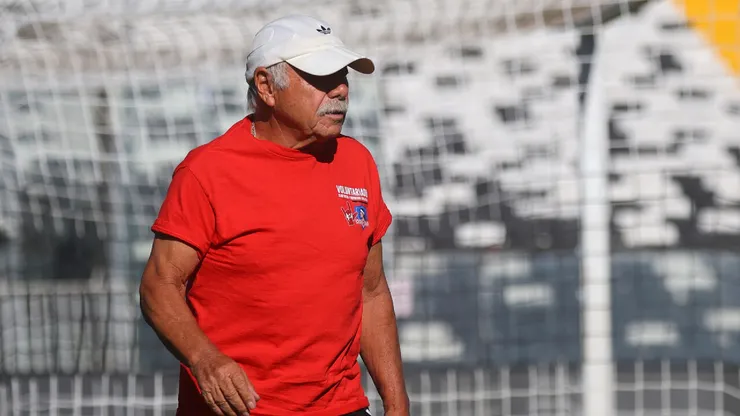 El ídolo de Chile no se guardó nada tras el polémico encuentro de la Albiceleste.