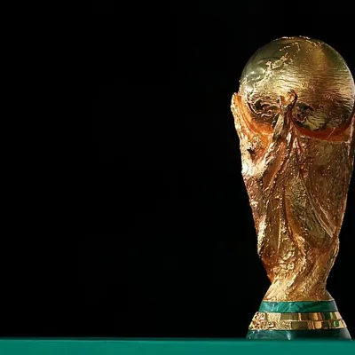 CONFIRMADO: así quedaron los cuartos de final del Mundial 2026