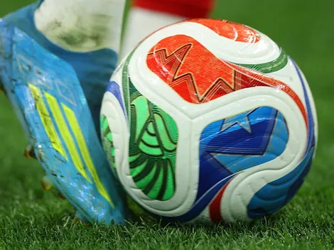 Hoy miércoles 8 de julio no hay Mundial 2026: ¿cuándo arrancan los cuartos de final?
