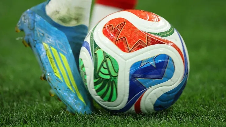 Revisa la fecha en la que volverán los partidos del Mundial 2026