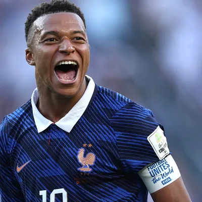 Pronósticos Francia vs Marruecos: Les Bleus buscan repetir la historia