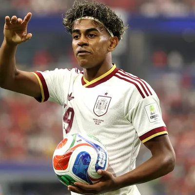 Pronósticos España vs Bélgica: La Furia Roja quiere dejar atrás a otro gigante europeo
