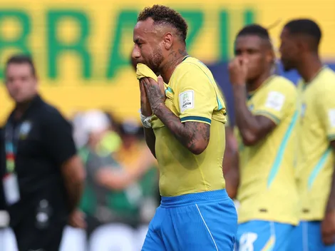La inesperada decisión que tomaría Neymar: impacta al mundo