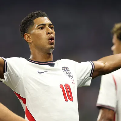 Pronósticos Noruega vs Inglaterra: los Tres Leones quieren rugir ante Haaland