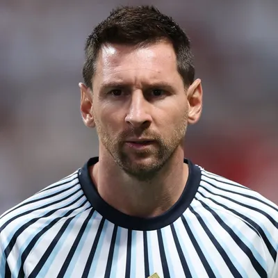 La influencia de Lionel Messi en la delantera argentina: las apuestas en los cuartos de final