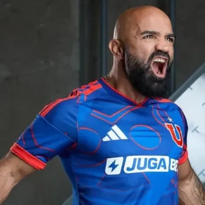 Caté Ibarra postula a tres refuerzos para Universidad de Chile