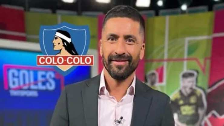 Basa aprueba refuerzo para el Cacique.