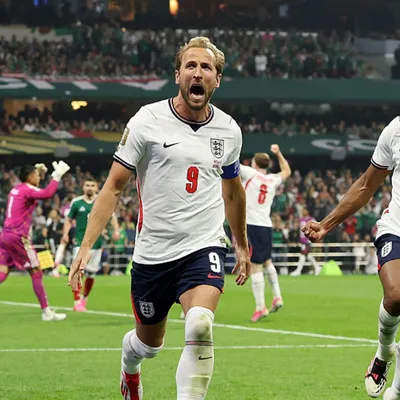 El castigo de la FIFA a Inglaterra que beneficia de rebote a Argentina