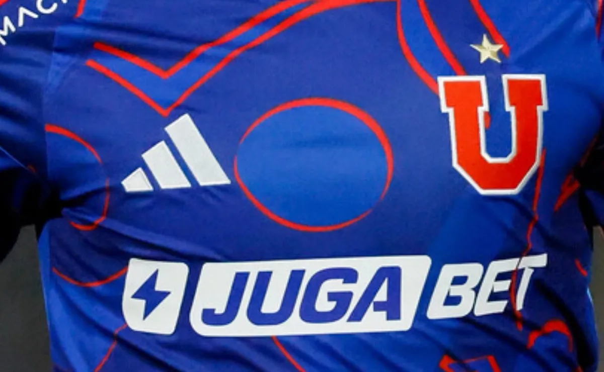Universidad de Chile oficializa un nuevo refuerzo: llega desde el fútbol peruano