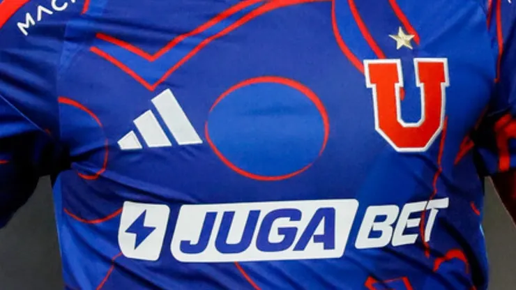 Universidad de Chile oficializa en las últimas horas un nuevo fichaje