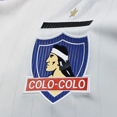 Mercado: ¡Colo Colo a detalles de cerrar un fichaje bombástico!