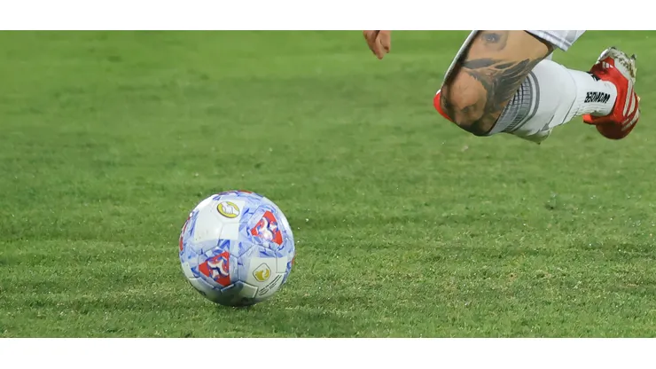 Anuncian trueque bombástico en Primera División.