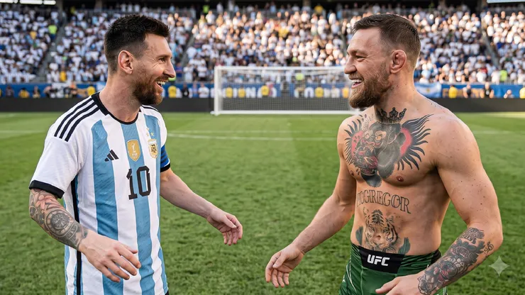 La jornada de este sábado está cargada de deporte de primer nivel.