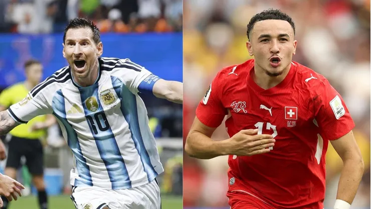 Ambas selecciones se trasladan hasta el Estadio Kansas City de Estados Unidos.