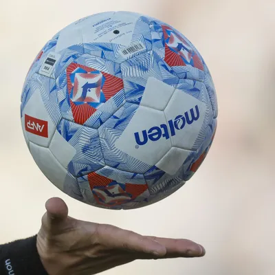 Duro mazazo: Club de la B sufre resta de puntos y reconfigura la tabla de posiciones