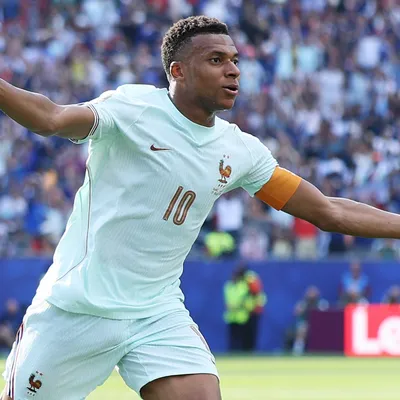 Pronósticos Francia vs. España: la última barrera de Mbappé hacia la final se llama Lamine Yamal