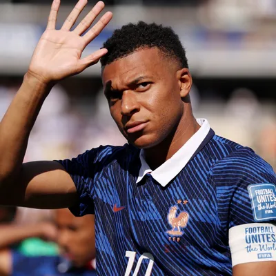 Mbappé vs. Messi: las cuotas anticipan un final apasionante por la Bota de Oro en el Mundial 2026