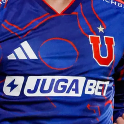 La U oficializa la salida de tres jugadores: ya tienen nuevos clubes