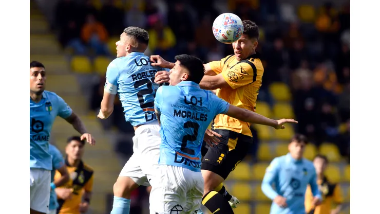 Se suspende la final de la Copa de La Liga