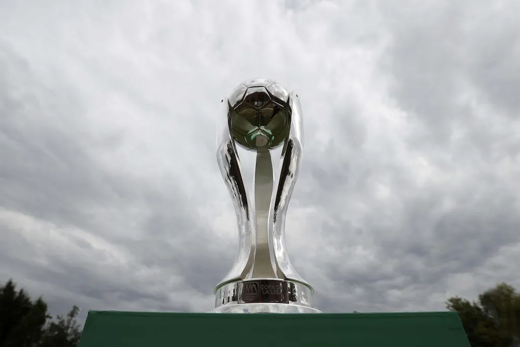 Se suspende la final de la Copa de La Liga