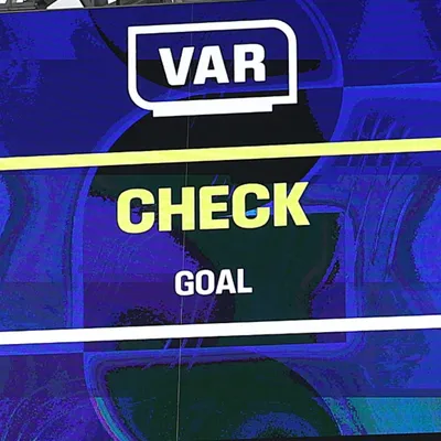 ¿Cuál es el equipo más favorecido por el VAR en el Mundial 2026?