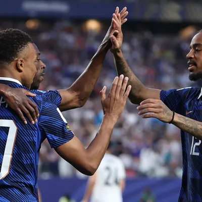 Las apuestas apuntan a partidos abiertos en las semifinales del Mundial 2026
