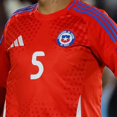Figura de La Roja tiene nuevo club: "Aportará garra"