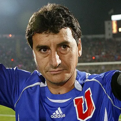 Pedro González quiere a este refuerzo para Universidad de Chile