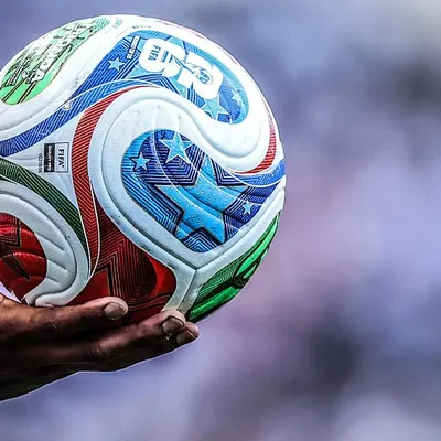 Partidos de HOY en el Mundial: quiénes juegan este miércoles 15 de julio