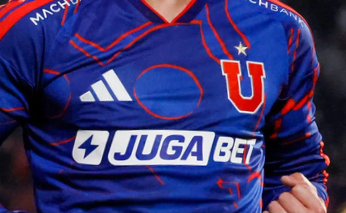 Universidad de Chile a un paso de asegurar a su segundo refuerzo: llegaría desde el fútbol mexicano