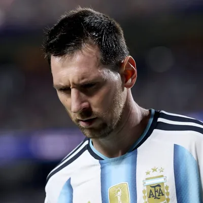 En Brasil se ponen del lado de Inglaterra y buscan "mufar" a Argentina: lluvia de memes