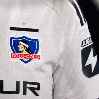 ¡Fichaje confirmado! Colo Colo oficializa un regreso soñado