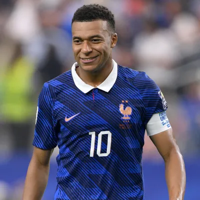 Francia vs. Inglaterra: las apuestas apuntan a un partido con muchos goles