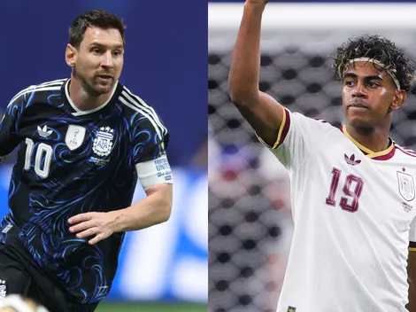 ¿Cuánto cuestan las entradas para la final del Mundial 2026 y dónde comprarlas?