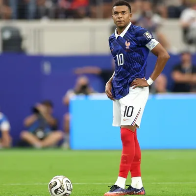 Pronósticos Francia vs Inglaterra: Les Bleus buscan el podio