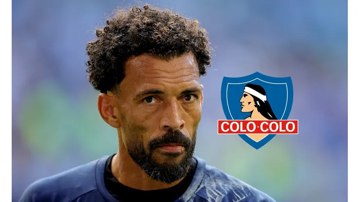 Revelaron la duración del contrato que Colo Colo le habría ofrecido a Vozinha.