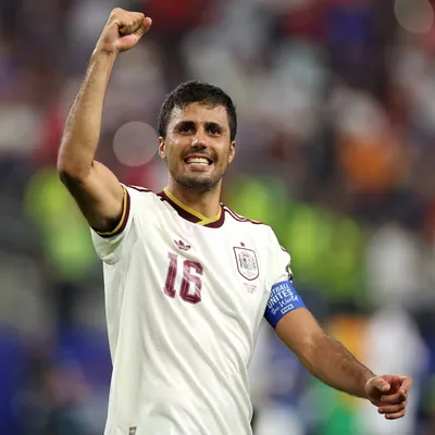 Pronósticos España vs Argentina: La Roja busca la gloria ante la campeona del mundo