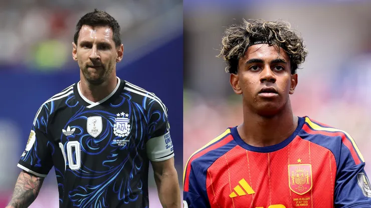 Final del Mundial 2026: este será el resultado exacto de Argentina ante España según la IA