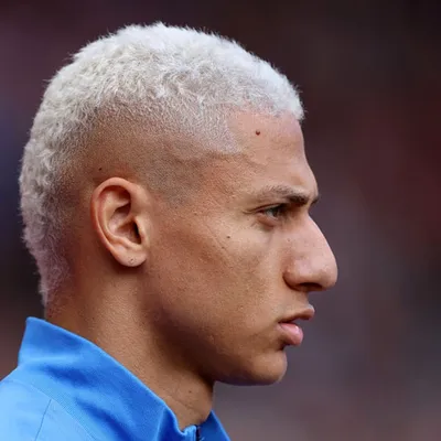 ¡Viral! La celebración de Richarlison al gol de España ante Argentina